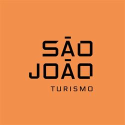 São João Turismo