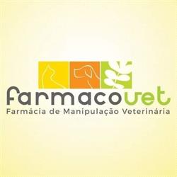 Farmacovet - Farmácia Veterinária