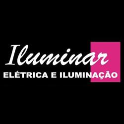 Iluminar Elétrica e Iluminação