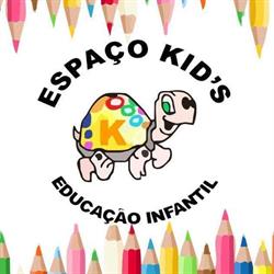 Colégio Espaço Kids