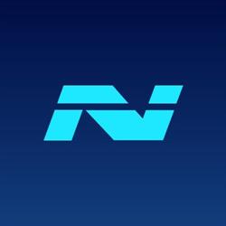 Nortap Tapetes Personalizados