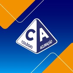 Colegio Aclimação