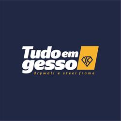 Tudo em Gesso Lk