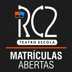 RC2 Teatro Escola