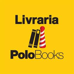 Livraria Polobooks