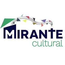 Mirante Cultural