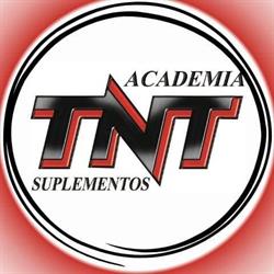 ACADEMIA TNT