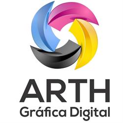 Arth Gráfica Digital