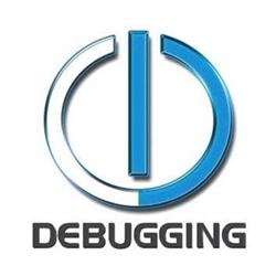 Debugging Consultoria