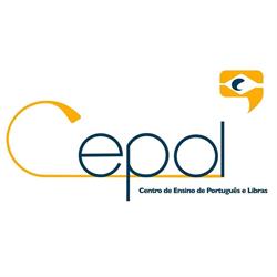 CEPOL - Acessibilidade em Libras