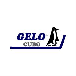 Gelo Cubo