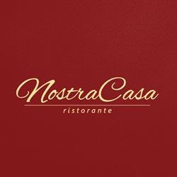 Nostra Casa Ristorante