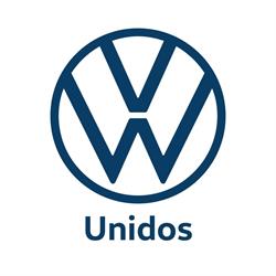Unidos - A Casa da Volks