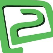 Agência Interativa dev2web