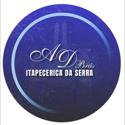 ADBrás Itapecerica da Serra