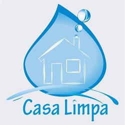 Casa Limpa
