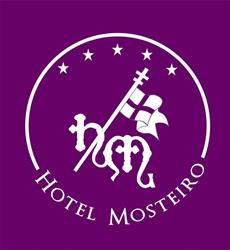 Hotel Mosteiro Brotas
