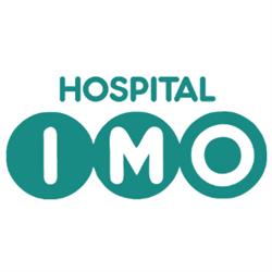 Hospital IMO - Balão Intragástrico