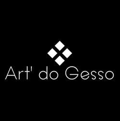 Art do gesso