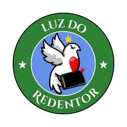 COLÉGIO REDENTOR