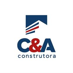 CeA Construtora
