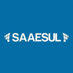 SAAESUL