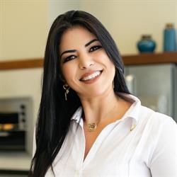 Espaço Om Luz Terapias