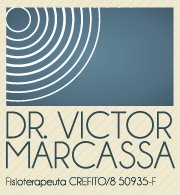 Dr. Victor Marcassa Neto