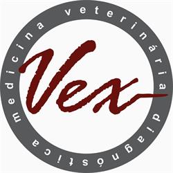 Vex - Clínica Veterinária Especializada - 24h