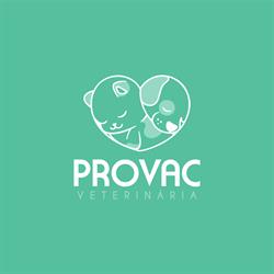 Provac Veterinária