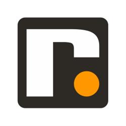 Resoluti