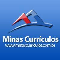 Minas Currículos