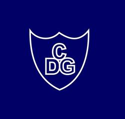 Colégio Davina Gasparini