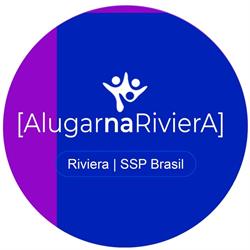 Alugar na Riviera