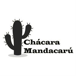 Chácara Mandacaru