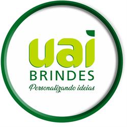 Uai Brindes