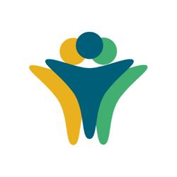 IB Salete