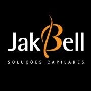 Studio JakBell
