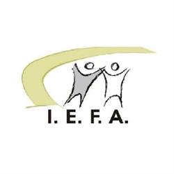 IEFA - Instituto Educacional Francisco de Assis