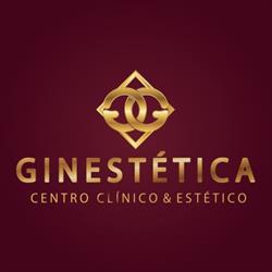 Ginestética