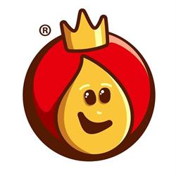 Império Da Coxinha