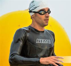 NEMO Neoprene Confecções