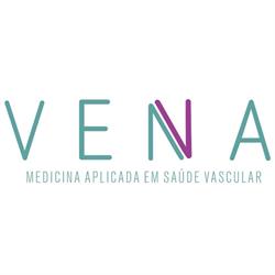 VENA - Cirurgia Vascular