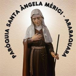Paróquia Santa Ângela Mérici