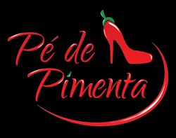 Pé de Pimenta Calçados Femininos