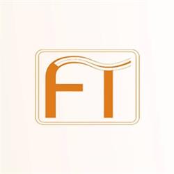 CLINICA DERMATOLOGICA FABIO TIMONER