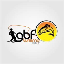 GBF Turismo
