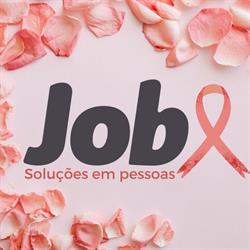 JobCenter