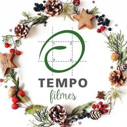 Tempo Filmes