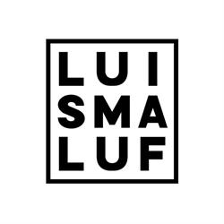 Luis Maluf Galeria